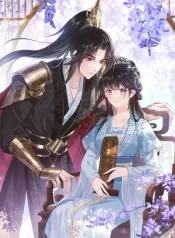 I’d Rather Marry a Memorial Tablet Than Serve as a Concubine