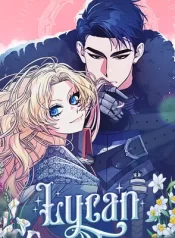 Lycan