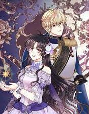 Roelin Walks the Future