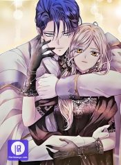 Charlotte Has Five Disciples