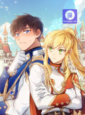 Falling for the Enemy