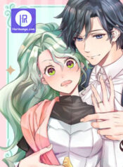 Grand Master Knight Has Become the Princess