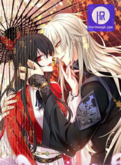 Miss Divine Doctor: Conquer The Demon King