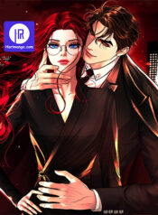 I Made a Deal with the Devil