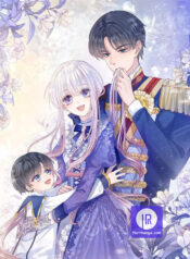 Governess of a Tyrant