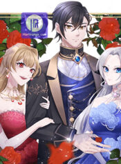 I Refuse to Be Executed a Second Time