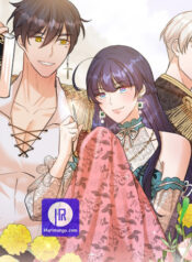 Villainess’ Reprisal Boutique