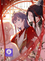 Quick Transmigration: Top-Notch Villain Must Be Cleansed