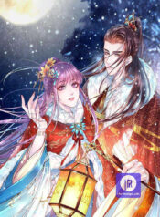 The Widowed Empress Needs Her Romance