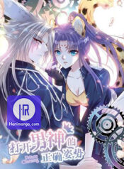 Opening Up Prince Charming With the Right Strategy