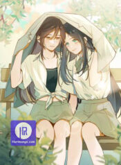 Perfect Heroine Wants to Possess Me