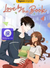 Love by the Book