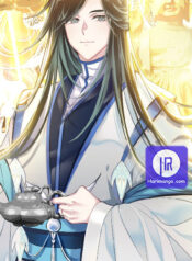 I’m Actually A Peerless Powerhouse