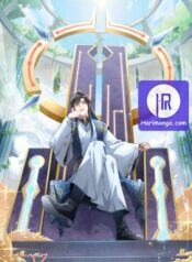 If I Die, I will Be Invincible