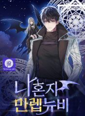 Solo Max-Level Newbie