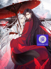 The Disciple Wants To Rebel