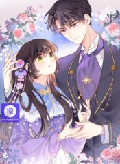 Travelling Through the Universe’s Flower