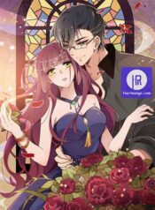 My Rich Husband Spoils Me Rotten