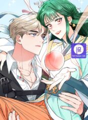 Why Are You Doing This, Shinseonnim?!