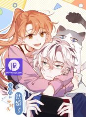 Ten Years Later, I Married My Nemesis