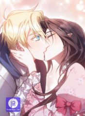 The Deviless’s Impression of a Princess