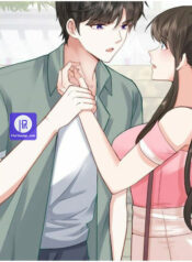 Dad Asked Me to Choose One of Ten Goddesses to Marry