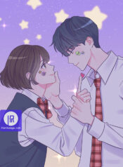 Universe’s Strongest First Love