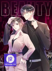 Almighty Royal Sister