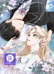 Becoming the Lady of the Cursed Ducal House