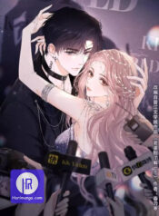 Meet My Wife, Who’s Also My Fan