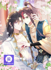 Whose Identity Will Be Discovered First, Wild Fox or Gao Linghua