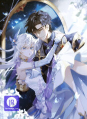 The Princess Doesn’t Want to Be Spoiled