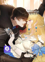 The Queen’s Life was At Stake