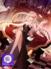 She Became A Billionaire After Divorce