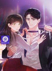 Quiet in the Office!