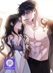 Sorry, I Am Also a Big Shot