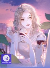 Teachers Who Always Call Parents