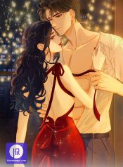 This Marriage Is So Sweet