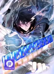 Solo Strike: A Hundred Million Damage