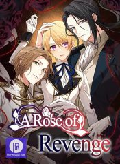 A Rose of Revenge