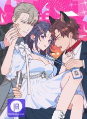 Keeping My Boss on a Tight Leash