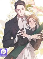 Lover Of Green Midnight