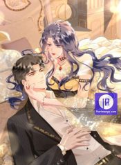 Mr. Qiao, Madam Is Spoiled by You