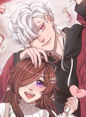 Silver Lining (kikuatama)