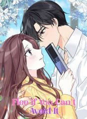 Flee if You Can’t Avoid It