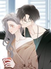 1st kiss – I don’t want to consider you as sister anymore