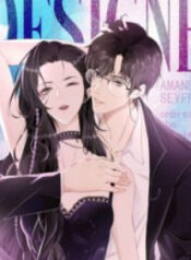 You Are My Only Love