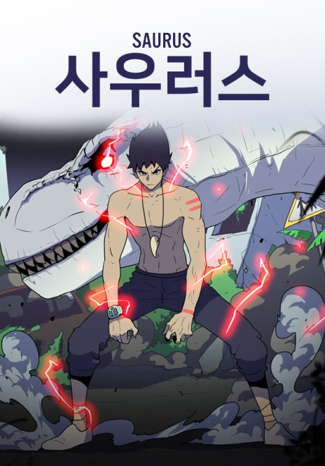 opm