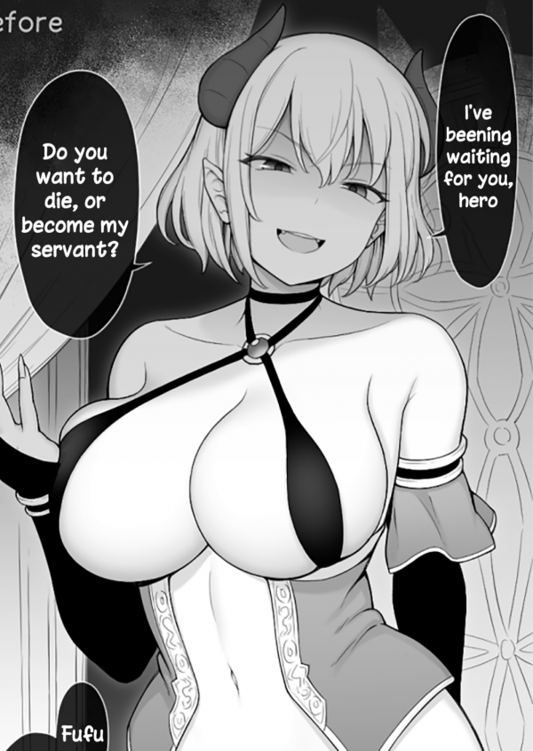 opm