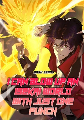 opm